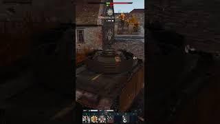 Teamwork is key! 