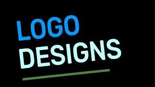 Free Logo Maker - Adobe Express
