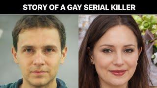 Wife Discovers His Husband Is A Gay Serial Killer | True Crime Documentary