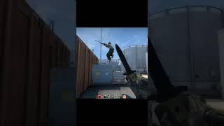 csgo mm kekw