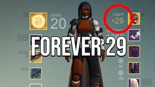 The 15 Most Frustrating Grinds In Destiny History