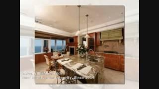 La Jolla California Homes For Sale - Luxury La Jolla Home For Sale Tour Video