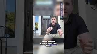 Unlock Detached Home Benefits: Row Homes in Surrey/White Rock!