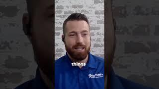 How to Hire the Right People