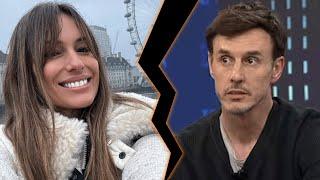 "PAMPITA NO ESTABA ENAMORADA DE MORITÁN": La aniquilante teoría de Lucas Bertero y Estefi Berardi