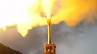 Best HOWITZER FIRING compilation EVER! (Superb HOWITZER sound & impact vision! US MILITARY POWER!)