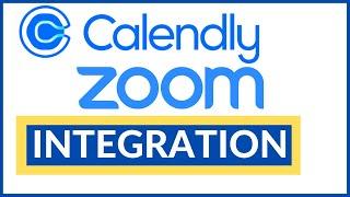 Connect Calendly & Zoom for Hassle-Free Scheduling