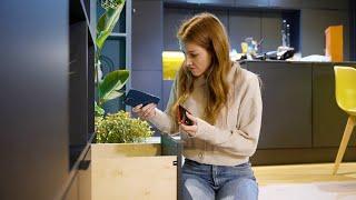 Trade in Your old Smartphone at Pocket Geek Tech Repair
