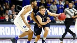 the devils den   duke blue devils basketball