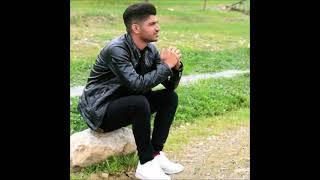 Mojtaba Torkashvand   مجتبی ترکاشوند  دنیا رسید  به آخر وتو قسمت ما نشدی