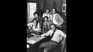 ‘Barney Miller’ Star Gregory Sierra Dies At 83