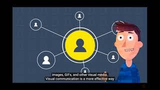 01 MARKETING VISUAL COMMUNICATION OVERVIEW