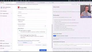 Microsoft Partner Showcase with Fivetran