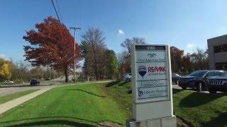 RE/MAX of Grand Rapids MI 4362 Cascade Rd SE, Grand Rapids, MI 49546