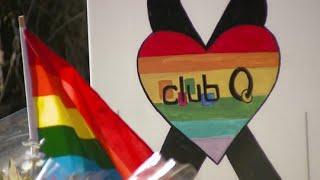 Club Q survivors testify before Congressional committee on anti-LGBTQ threats