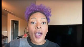 COVID-19 QUARANTINE UPDATE!