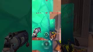 1 frame flick