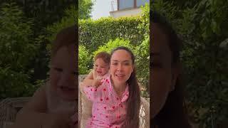 Özlem Lina Öz #tayyargiller #özlemöz