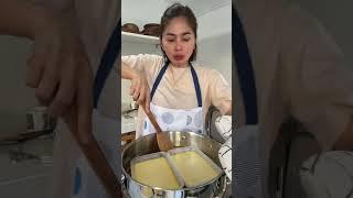 Best Leche Plan  Grace TanFelix Vlogs