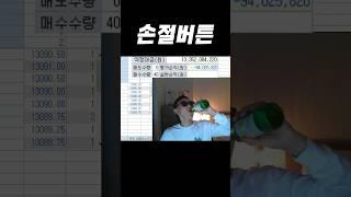 인간의 본성