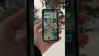 Что вы думаете про iPhone 11?