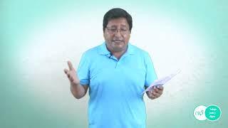 fortalecimiento de la gestion en enfermeria final