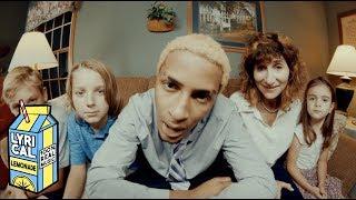 Comethazine - Walk (Official Music Video)