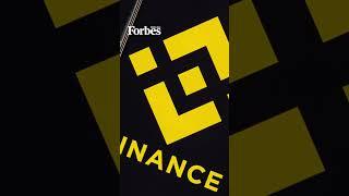 The SEC Sues Binance -- The Crypto Crackdown Continues