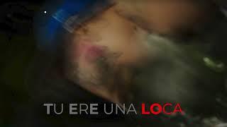 Treintisiete - Tu Ere Una Loca ‍