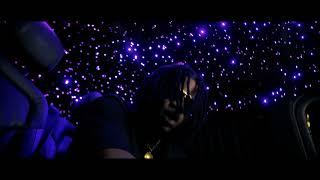 VENSSY - NEW LEVEL (freestyle)