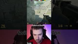 Без этого ЛАЙФХАКА ты не апнешь 10 уровень Faceit!
