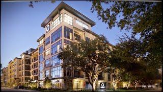 Broadstone Post Oak | Houston TX Apartments | Greystar