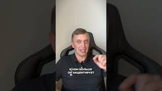 Почему не стоит бояться дереализацию и деперсонализацию?