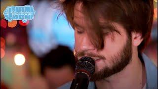 MT. JOY - "Dirty Love" (Live at JITV HQ in Los Angeles, CA 2018) #JAMINTHEVAN