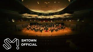 [SM Classics] 서울시립교향악단 'Boom Boom Bass (Orchestra Ver.)' MV