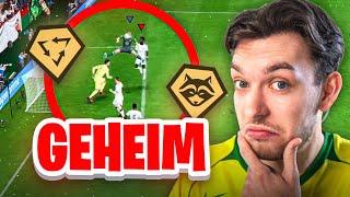 5 PRO TIPPS FÜR MEHR SIEGE  | BugBene Erklärt EA FC #4