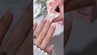 very demure nails  𝗣𝗿𝗼𝗱𝘂𝗰𝘁𝘀 𝗳𝗿𝗼𝗺 𝗴𝗲𝗹𝗶𝗽𝗼𝘁𝗶𝗼𝗻.𝗰𝗼𝗺  #nails #nailinspo