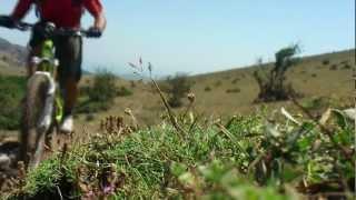 PRIME RIDE EPISODE #2 - YETI 575 2012