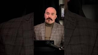 Клим Жуков: что такое гусар изначально? #климжуков #история #военнаяистория