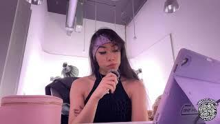  At worky work | Twitch, YouTube, Kick