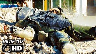 THE HURT LOCKER Clip - "Please Don't Leave Me" (2008) War, Jeremy Renner