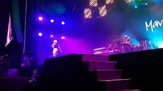 North Sea Jazz - Mary J Blige - Just Fine