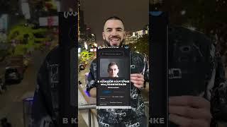 Что такое единая база врачей блогеров MEDBLOGERS