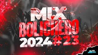  MIX BOLICHERO  ENGANCHADO FIESTERO | SEPTIEMBRE 2024 | ALTA PREVIA