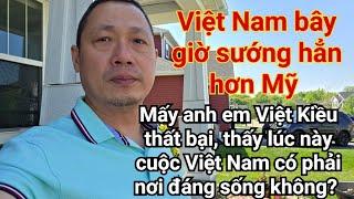Một trận mưa, ngập toàn thành phố