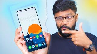 Why This Phone is Popular - My Review !