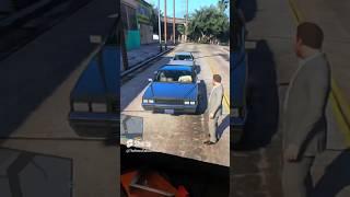 The most TERRIFYING GTA secret! 