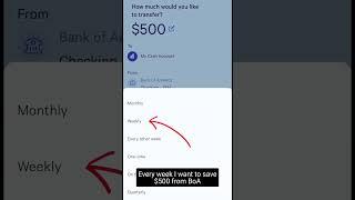 How To Invest Automatically