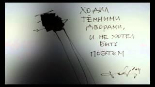 CheapArt Dima Filatov