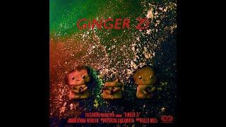 GiNGER Zi | #ShortFilm